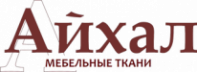 Айхал