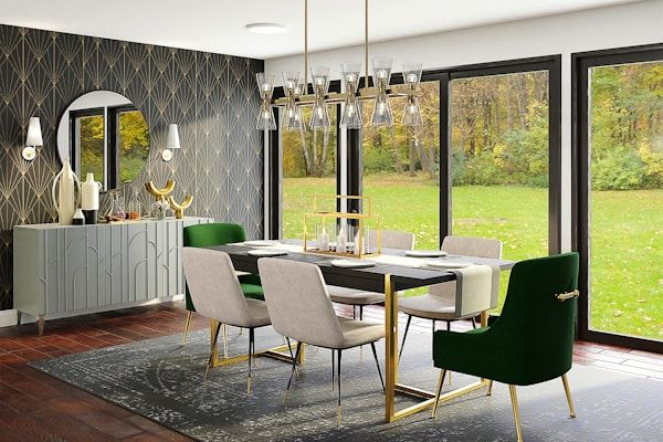 Мебельная Экокожа